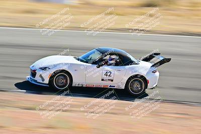 media/Feb-23-2025-Speed Ventures (Sun) [[25fd992014]]/Red Group/Session 2 (Turn 3)/